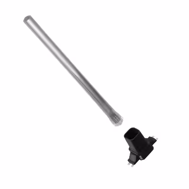 LPV3-2000D-B150 Bivar Inc.  Optique - Conduits de lumière